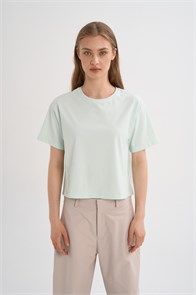 {{photo.Alt || photo.Description || 'Купить оптом Футболка Anta TRN SS Tee 862627116-3'}}