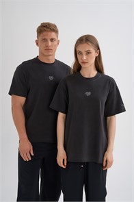 {{photo.Alt || photo.Description || 'Купить оптом Футболка Anta KAI SS Tee 872621116V-2'}}