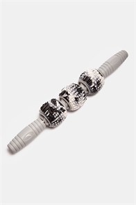 {{photo.Alt || photo.Description || 'Купить оптом Массажер для тела Anta Massage Stick 1824521281-1'}}