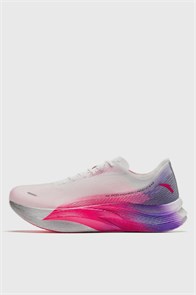 {{photo.Alt || photo.Description || 'Купить оптом Кроссовки для бега Anta C202 5 GT 812355560-1'}}