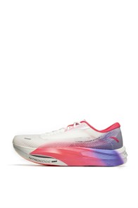 {{photo.Alt || photo.Description || 'Купить оптом Кроссовки для бега Anta C202 5 GT PRO 812355561-1'}}