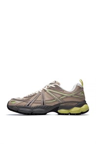 {{photo.Alt || photo.Description || 'Купить оптом Кроссовки Anta GUANJUN VINTAGE 2 812448802A-4'}}