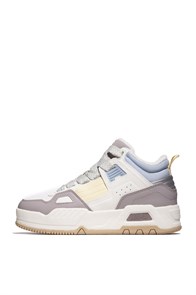 {{photo.Alt || photo.Description || 'Купить оптом Кроссовки утепленные Anta THICK SOLE 822348901-2'}}