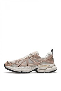 {{photo.Alt || photo.Description || 'Купить оптом Кроссовки Anta GUANJUN VINTAGE 2 822448802A-3'}}