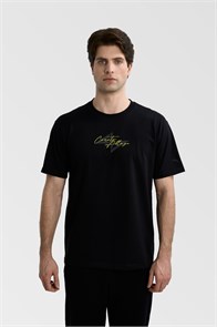 {{photo.Alt || photo.Description || 'Купить оптом Футболка Anta STG SS Tee 852611106C-4'}}
