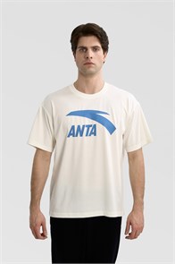{{photo.Alt || photo.Description || 'Купить оптом Футболка Anta CAMPUS SS Tee 852628104D-4'}}