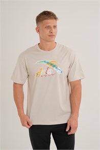 {{photo.Alt || photo.Description || 'Купить оптом Футболка Anta CAMPUS SS Tee 852628105D-7'}}