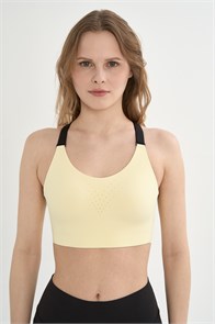 {{photo.Alt || photo.Description || 'Купить оптом Бра Anta RUNNING Sports Bra 862615101-3'}}