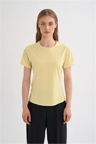 Купить оптом Футболка Anta RUNNING SS Tee 862625107-3 862625107-3