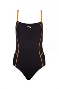 {{photo.Alt || photo.Description || 'Купить оптом Купальник слитный Anta One-piece Swimsuits 8824532477-1'}}