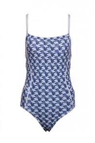 {{photo.Alt || photo.Description || 'Купить оптом Купальник слитный Anta One-piece Swimsuits 8824532477-2'}}