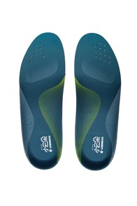 {{photo.Alt || photo.Description || 'Купить оптом Стельки для обуви Anta Insole 8824572592-1'}}
