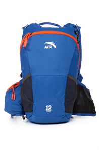 {{photo.Alt || photo.Description || 'Купить оптом Рюкзак Anta Trail Running Рюкзак 892435151R-3'}}