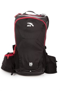 {{photo.Alt || photo.Description || 'Купить оптом Рюкзак Anta Trail Running Рюкзак 892435152R-1'}}