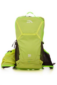 {{photo.Alt || photo.Description || 'Купить оптом Рюкзак Anta Trail Running Рюкзак 892435152R-3'}}
