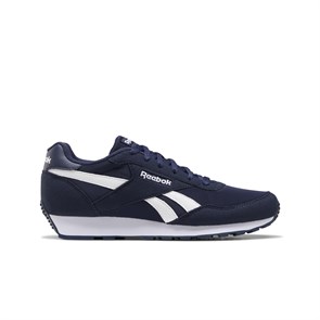 Купить оптом Кроссовки Reebok REWIND RUN 100001391 100001391