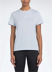 Купить оптом Футболка Reebok ID TRAIN SUPREMIUM TEE 100076283 100076283