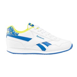 Купить оптом Кроссовки Reebok ROYAL CL JOG 3.0 100205248 100205248