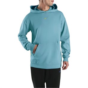 Купить оптом Толстовка Reebok ATHLETE HOODIE 100217066 100217066