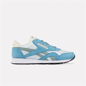 Купить оптом Кроссовки Reebok CLASSIC NYLON 100245060 100245060