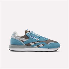 Купить оптом Кроссовки Reebok CLASSIC NYLON 89 100245073 100245073