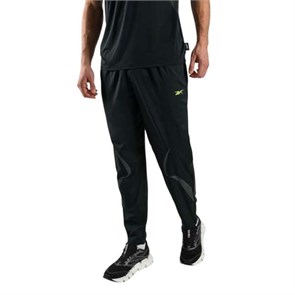 Купить оптом Брюки Reebok RBK-LAB 7/8 WOVEN TECH Брюки 100254227 100254227
