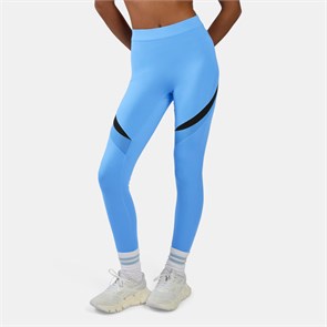 {{photo.Alt || photo.Description || 'Купить оптом Брюки Reebok LUX HIGH-RISE COLORBLOCK Брюки 100254835'}}