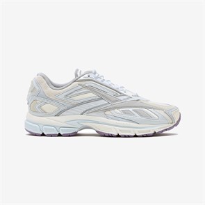 Купить оптом Кроссовки Reebok PREMIER ROAD ULTRA 100261767 100261767
