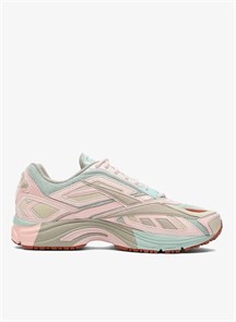 Купить оптом Кроссовки Reebok PREMIER ROAD ULTRA 100261768 100261768