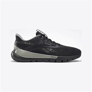 Купить оптом Кроссовки Reebok FLEX TRAINER 100263237 100263237
