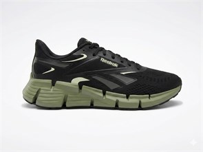 Купить оптом Кроссовки Reebok ZIG DYNAMICA 6 100263919 100263919