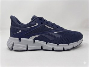 Купить оптом Кроссовки Reebok ZIG DYNAMICA 6 100272042 100272042