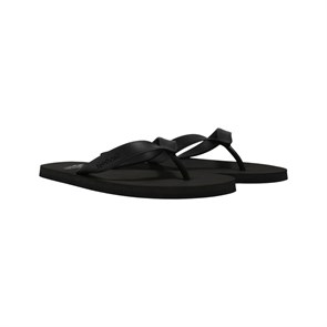 Купить оптом Шлепанцы Reebok ACTIVE FLIP 101906796 101906796