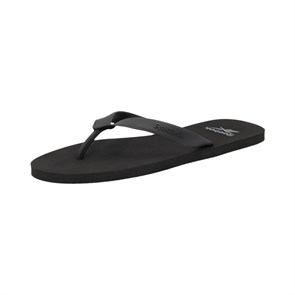 Купить оптом Шлепанцы Reebok ACTIVE FLIP 101906797 101906797