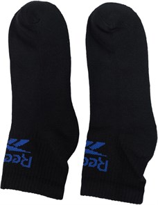 Купить оптом Носки (3 пары) Reebok ANKLE CORE F 3P 102675088 102675088