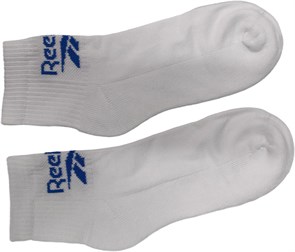 Купить оптом Носки (3 пары) Reebok ANKLE CORE F 3P 102675090 102675090