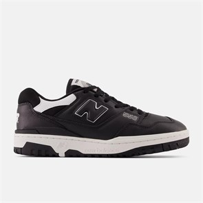 Купить оптом Кроссовки New Balance 550 BB550SV1 BB550SV1