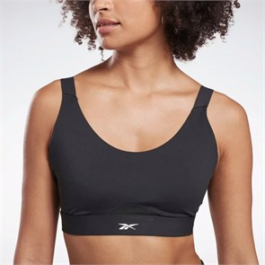 Купить оптом Топ Reebok S Hero Power FK5318 FK5318