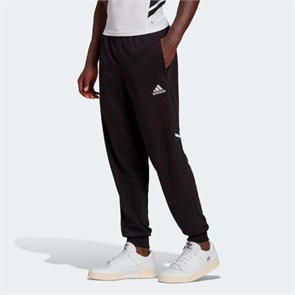 Купить оптом Брюки adidas CON22 SW PNT HA3695 HA3695