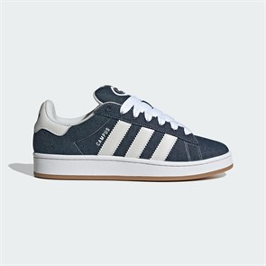 Купить оптом Кроссовки adidas CAMPUS 00s JI3163 JI3163