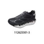 Купить оптом Кроссовки для бега Anta GAMI SHOES ULTRA 812625501-3 812625501-3