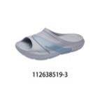 Купить оптом Шлепанцы Anta BASIC SLIPPERS 812638519-3 812638519-3