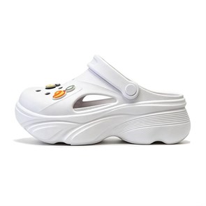 Купить оптом Сандалии Anta CLAW CROCS 822628515-3 822628515-3