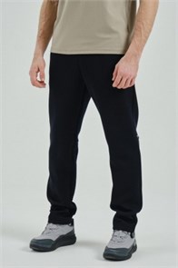Купить оптом Брюки трикотажные Anta TRN ESSENTIAL Knit Track Брюки 852517312-2 852517312-2