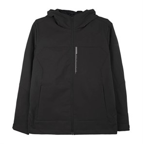 Купить оптом Куртка Anta TRN Woven Олимпийка 852617603S-4 852617603S-4