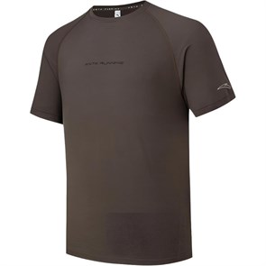 Купить оптом Футболка Anta RUNNING SS Tee 852625103-2 852625103-2