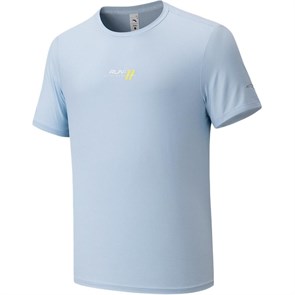 Купить оптом Футболка Anta RUNNING SS Tee 852625112-1 852625112-1