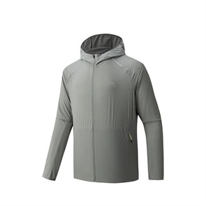 {{photo.Alt || photo.Description || 'Купить оптом Ветровка Anta RUNNING Woven Олимпийка 852625604-1'}}