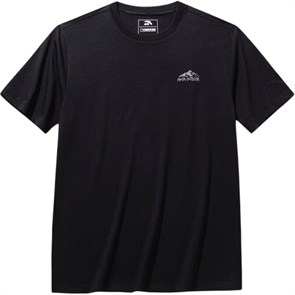 {{photo.Alt || photo.Description || 'Купить оптом Футболка Anta OUTDOOR SS Tee 852626117-3'}}
