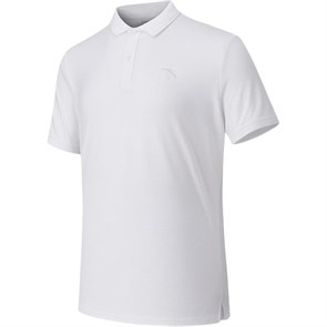 Купить оптом Поло Anta SPORTS CLUB SS Polo 852628116-1 852628116-1